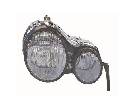 Phare 440-1117R-LD-EM Depo
