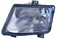 Phare 440-1119L-LDEMN Depo