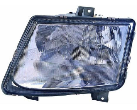 Phare 440-1119L-LDEMN Depo