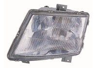 Phare 440-1119R-LD-E Depo