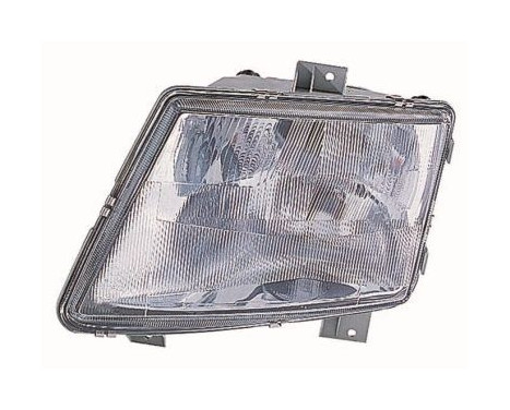 Phare 440-1119R-LD-E Depo