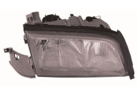 Phare 440-1121R-LD-EM Depo