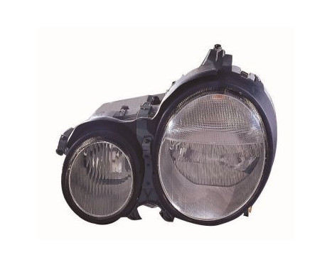 Phare 440-1123RMLDHEM Depo
