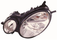 Phare 440-1126R-LD-EM Depo