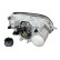 Phare 440-1129L-LD-EM Depo, Vignette 3