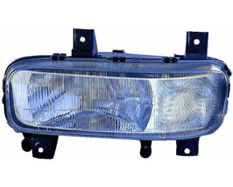 Phare 440-1138R-LD-EM Depo