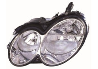 Phare 440-1146R-LD-EM Depo