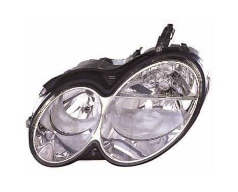 Phare 440-1146R-LD-EM Depo
