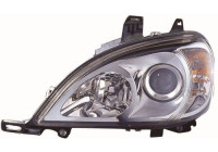 Phare 440-1149L-LD-EM Depo