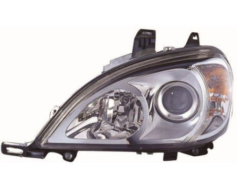 Phare 440-1149L-LD-EM Depo