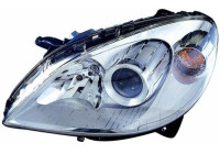 Phare 440-1152R-LD-EM Depo