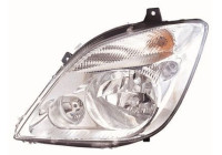 Phare 440-1160L-LDEMF Depo