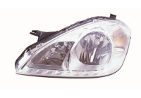 Phare 440-1174L-LD-EM Depo