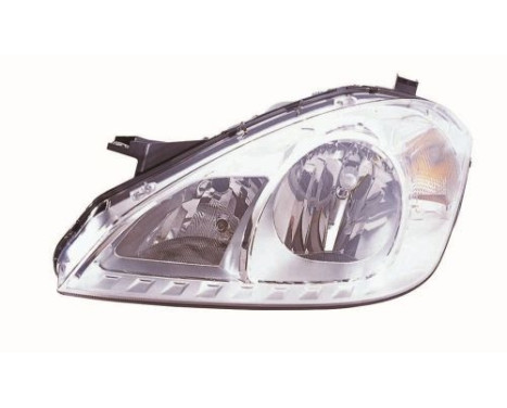 Phare 440-1174L-LD-EM Depo