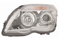 Phare 440-1186RMLD-EM Depo
