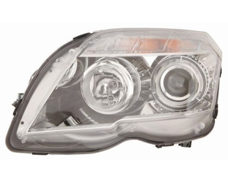 Phare 440-1186RMLD-EM Depo