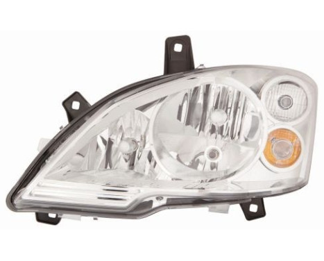 Phare 440-1191RMLD-EM Depo