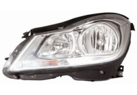Phare 440-1195RMLDEM1 Depo