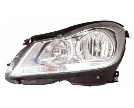 Phare 440-1195RMLDEM1 Depo
