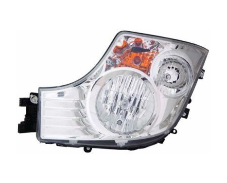 Phare 440-11A1R-LD-E Depo