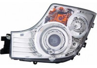Phare 440-11A2R-LDHEN Depo