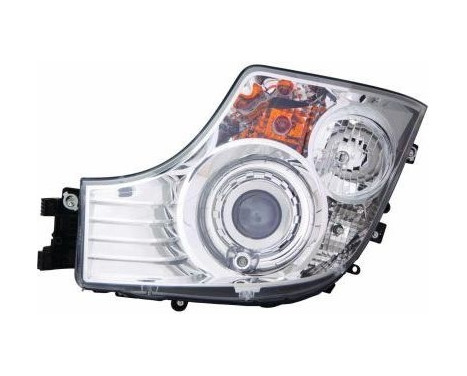 Phare 440-11A2R-LDHEN Depo