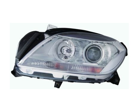 Phare 440-11A4RMLD-EM Depo