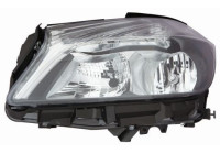 Phare 440-11A8LMLDEM2 Depo