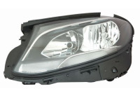 Phare 440-11AERMLDEM2 Depo