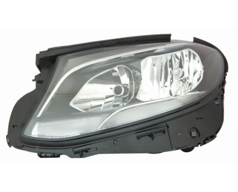 Phare 440-11AERMLDEM2 Depo