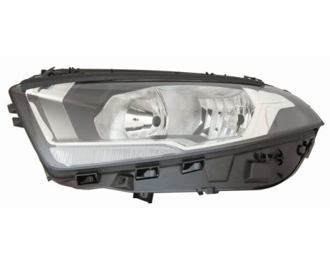 Phare 440-11ASRMLDEM2 Depo