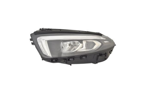 Phare 440-11ATRMLEAM2 Depo