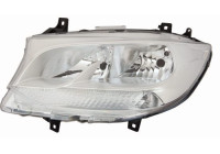 Phare 440-11AXRMLD-EM Depo