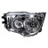 Phare 440-11B3L-LDEMN Depo