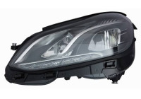 Phare 440-11B7RMLD-EM Depo