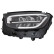 Phare 440-11BELMLEAM2 Depo