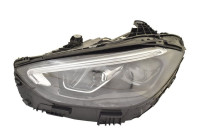 Phare 440-11BQLMLEAM2 Depo
