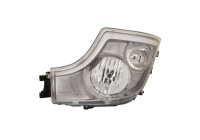 Phare 440-11BSR-LDEN7 Depo