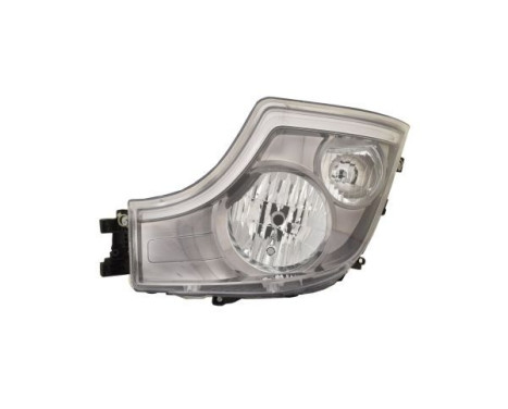 Phare 440-11BSR-LDEN7 Depo