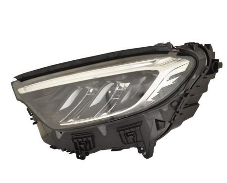 Phare 440-11BWLMLDAEM Depo
