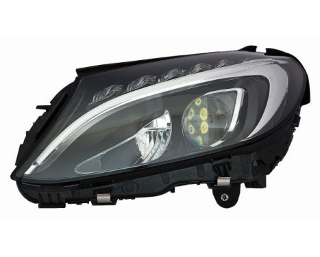 Phare 440-11D2RMLDEM2 Depo
