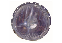 Phare 441-1105N-LD-EH Depo