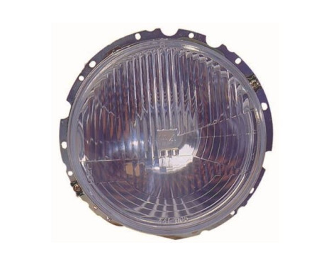 Phare 441-1105N-LD-EH Depo