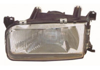 Phare 441-1109R-LD-E Depo