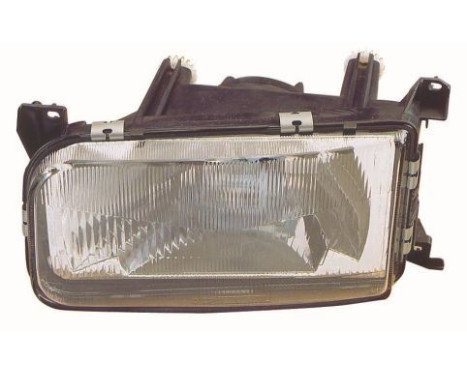 Phare 441-1109R-LD-E Depo