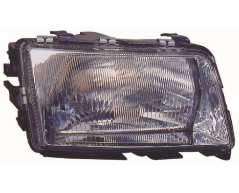 Phare 441-1113L-LD-E Depo