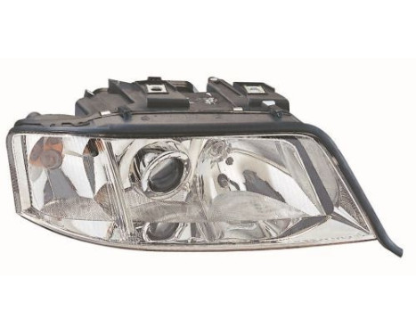 Phare 441-1134R-LD-EM Depo