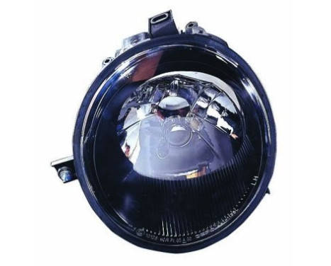 Phare 441-1135L-LDEM2 Depo