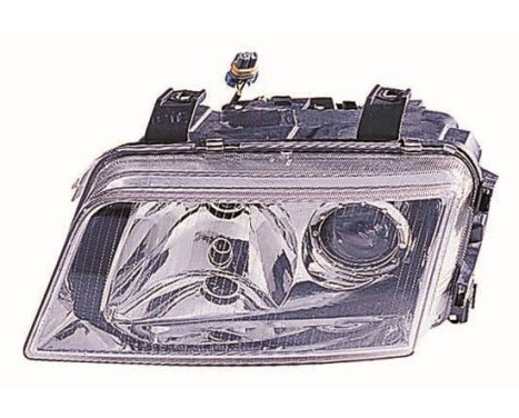 Phare 441-1136L-ND7E Depo