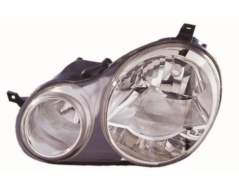 Phare 441-1150R-LD-EM Depo